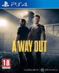 A-Way-Out-ps4-cover-small.jpeg