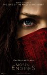 mortal-engines-poster-379x600.jpg