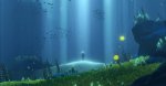 abzu.jpg