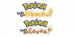 Pokemon-Lets-Go-Pikachu-Eevee-Logos.jpg