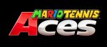 Mario_Tennis_Aces_logo.jpg