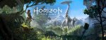 horizon-zero-dawn-normalbanner-us-15jun15.jpeg