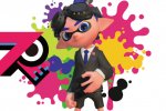 splatoon-2-spy-gear-656x437.jpg