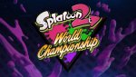 splatoon-2-world-championship.jpg