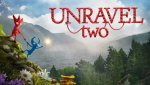 unravel-two-656x369.jpg