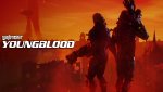 3398880-wolfensteinyoungblood_trailer.jpg