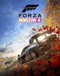 Forza Horizon 4-1.jpg