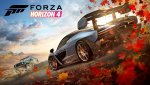 Forza Horizon 4-2.jpg