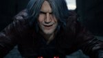 DMC5_screens_02.jpg