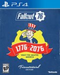 F76-Tricentennial_ps4_frontcover-EN-ESRB-01_1528637841.jpg