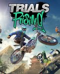 trials_rising-gameinfo-2018_boxshot-560x698_326410.jpg