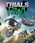 trials_rising-gameinfo-2018_boxshot-560x698_326410.jpg