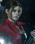 Resident-Evil-2_2018_06-11-18_023a.jpg