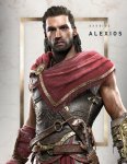 Assassins Creed Odyssey-3.jpg