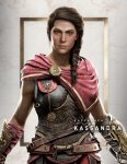 Assassins Creed Odyssey-4.jpg