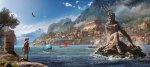 Assassins Creed Odyssey-5.jpg