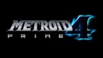 metroid-prime-4-656x369.jpg