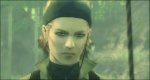 The-Boss-MGS3.jpg