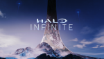 3398759-haloinfinite_e318_keyart_night_4k.png