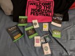 IMG_20180613_201144.jpg