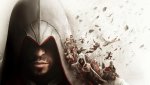 Assassins-Creed-The-Ezio-Collection.jpg