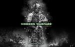 call-of-duty-modern-warfare-2-call-of-duty-call-duty-wallpaper.jpg