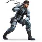 super_smash_bros__ultimate__snake_by_mrpickle255-dce9emj.png