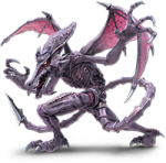 super_smash_bros__ultimate___65__ridley_by_pokemonabsol-dce9opw.png