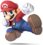 super_smash_bros_ultimate_mario_by_waluigifan32-dce7dgl.png