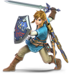 link.png