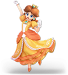 super_smash_bros__ultimate___daisy___render_by_cynicsonic-dce8c31.png