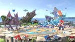 super-smash-bros-ultimate-nintendo-switch-screenshot-11.jpg