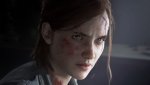 ellie-the-last-of-us-part-2-ap-2048x1152.jpg