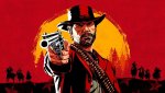 red_dead_redemption_2___wallpaper_by_3demerzel-dcafyfy.png.jpg