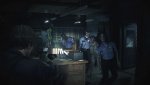 3401536-re2_announce_screen_16_png_jpgcopy.jpg