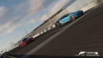 forzamotorsport7 Screenshot 2018.06.19 - 14.51.15.22.png