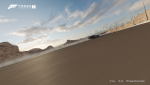 forzamotorsport7 Screenshot 2018.06.19 - 14.56.19.12.png