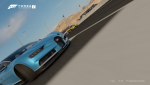 forzamotorsport7 Screenshot 2018.06.19 - 14.58.02.08.png