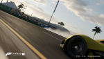 forzamotorsport7 Screenshot 2018.06.19 - 14.59.00.57.png