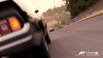 forzamotorsport7 Screenshot 2018.06.19 - 18.01.42.38.png