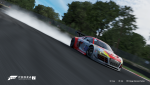 forzamotorsport7 Screenshot 2018.06.19 - 18.37.36.88.png