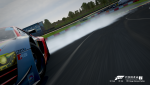 forzamotorsport7 Screenshot 2018.06.19 - 18.41.32.90.png