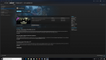 Screenshot (22).png