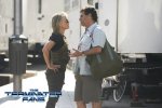 Linda-Hamilton-on-Terminator-6-movie-set.jpg