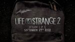 Life is Strange 2 Release Date Reveal[(000582)2018-06-22-20-30-51].JPG