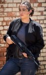 rs_634x1024-171020111334-634-alanna-masterson-twd-season-8-amc.jpg