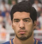 luis-suarez--en-el-fifa-18--captura.jpg