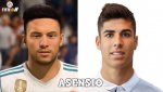 asensio.jpg