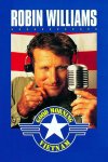 good-morning-vietnam.13496.jpg