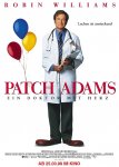 Patch-Adams (1).jpg